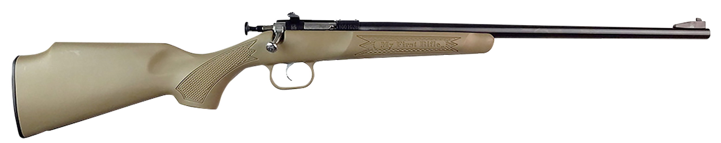 Primary Arms